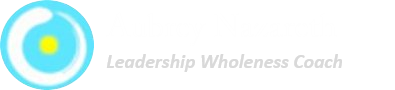 Aubrey Nazareth